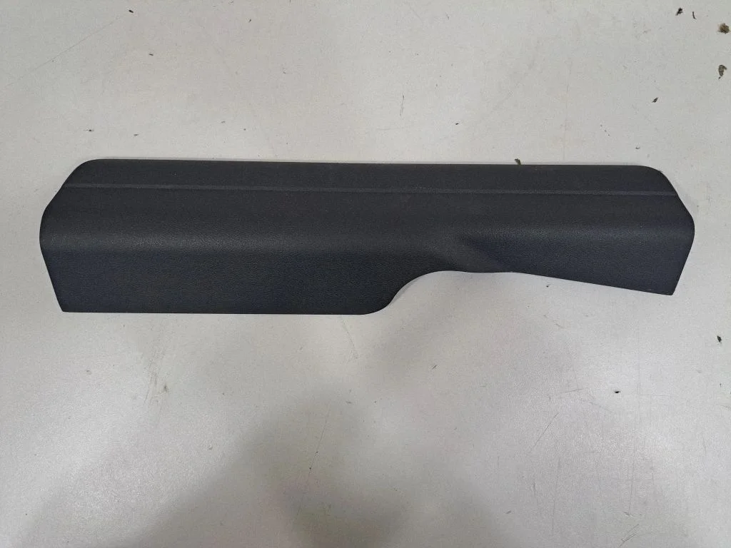 Front sill trim cover – BMW 3 Series G20 G21 (2019-)