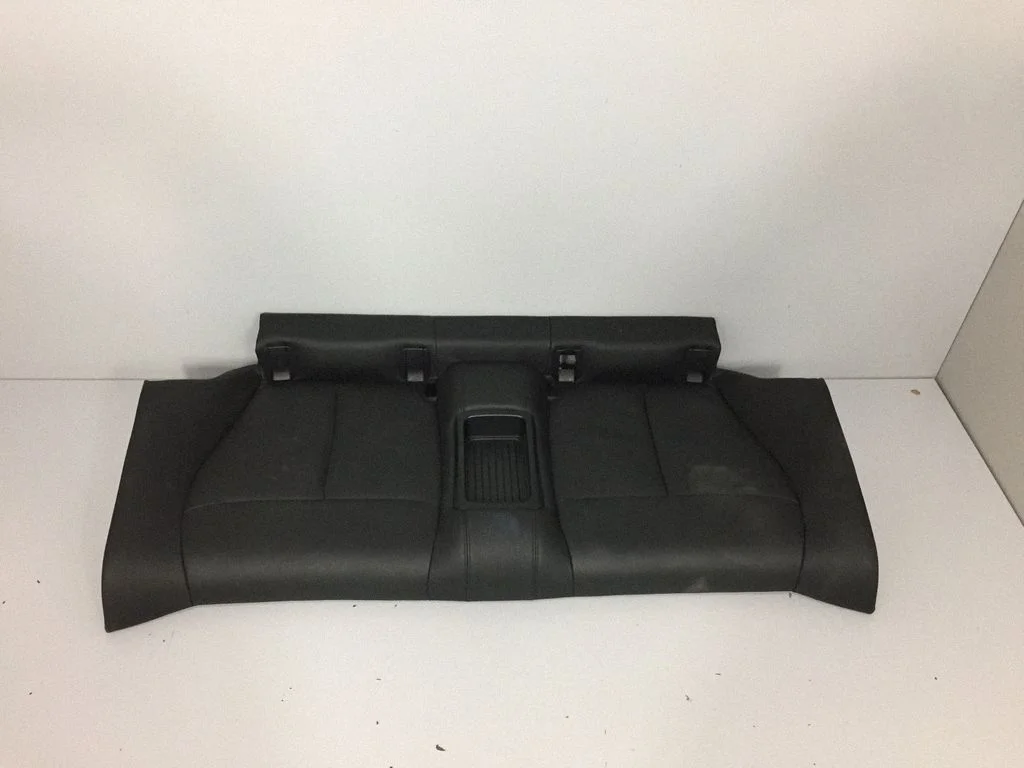 Rear seat – BMW 4 Series F32 F33 (2013-2020)