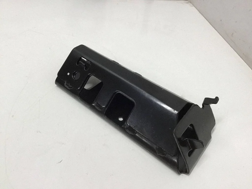 Other exterior part – Audi Q5 SQ5 FY (2017-2025)