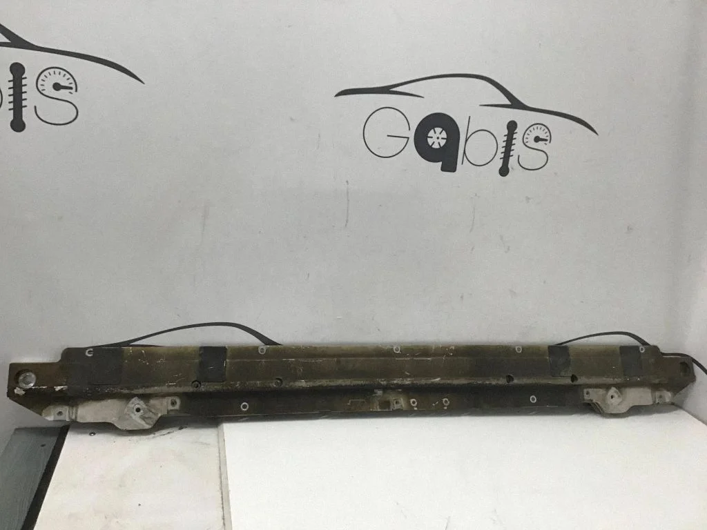 Cita ārējā detaļa A7896190000