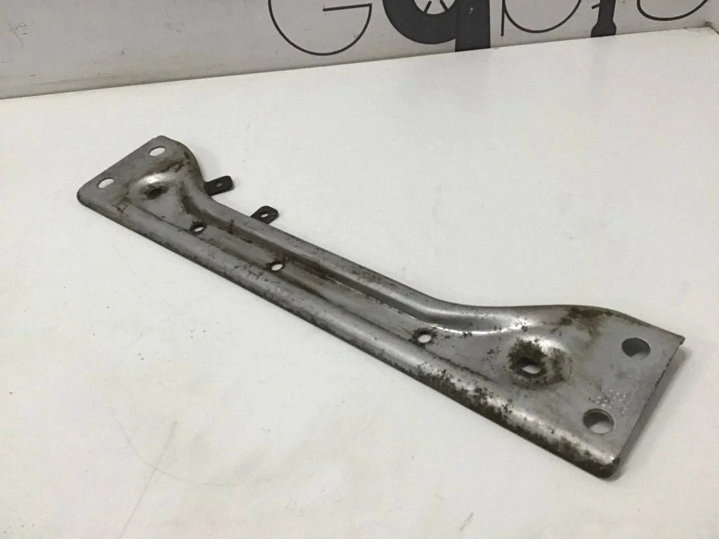 Other exterior part 5Q0804421B