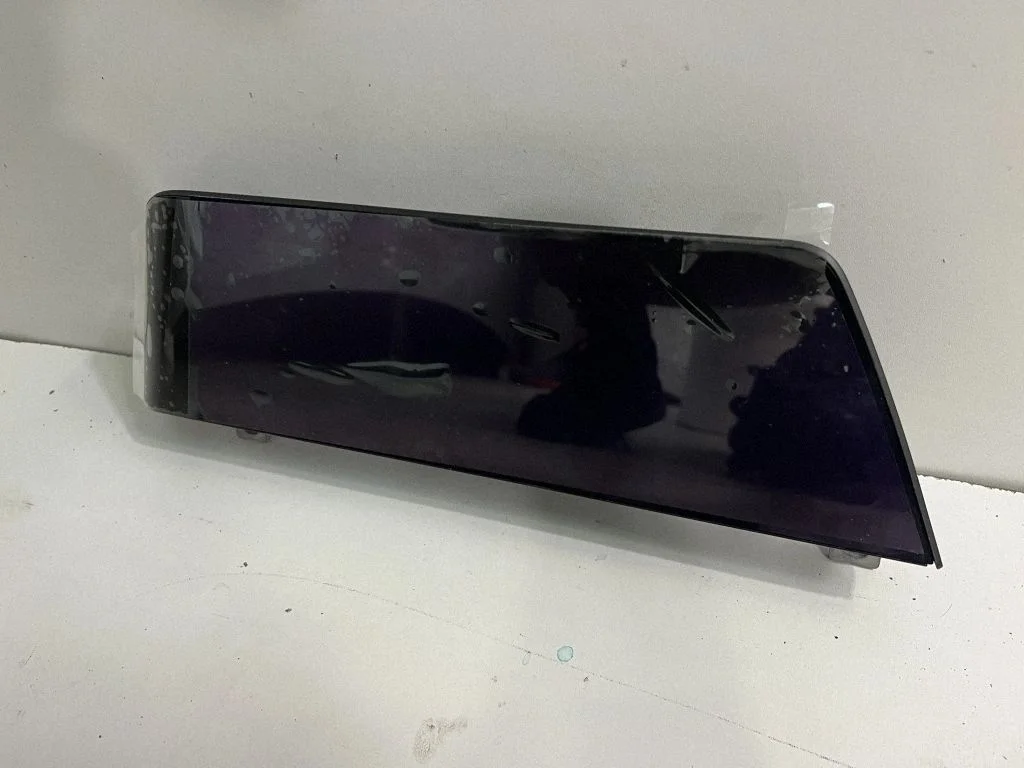Screen/display/small screen