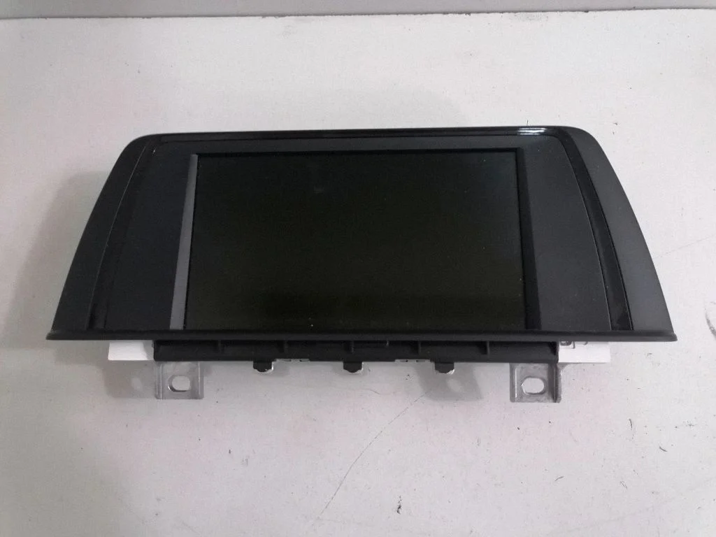 Screen/display/small screen