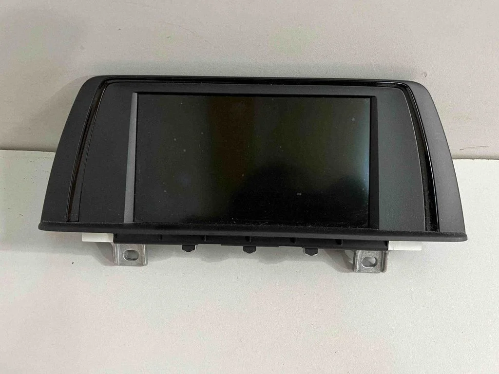 Screen/display/small screen 9262752
