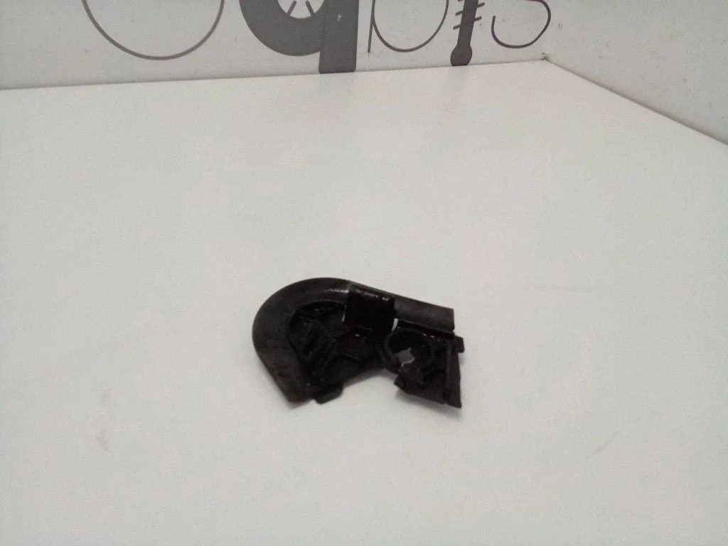 Other exterior part A2058690498