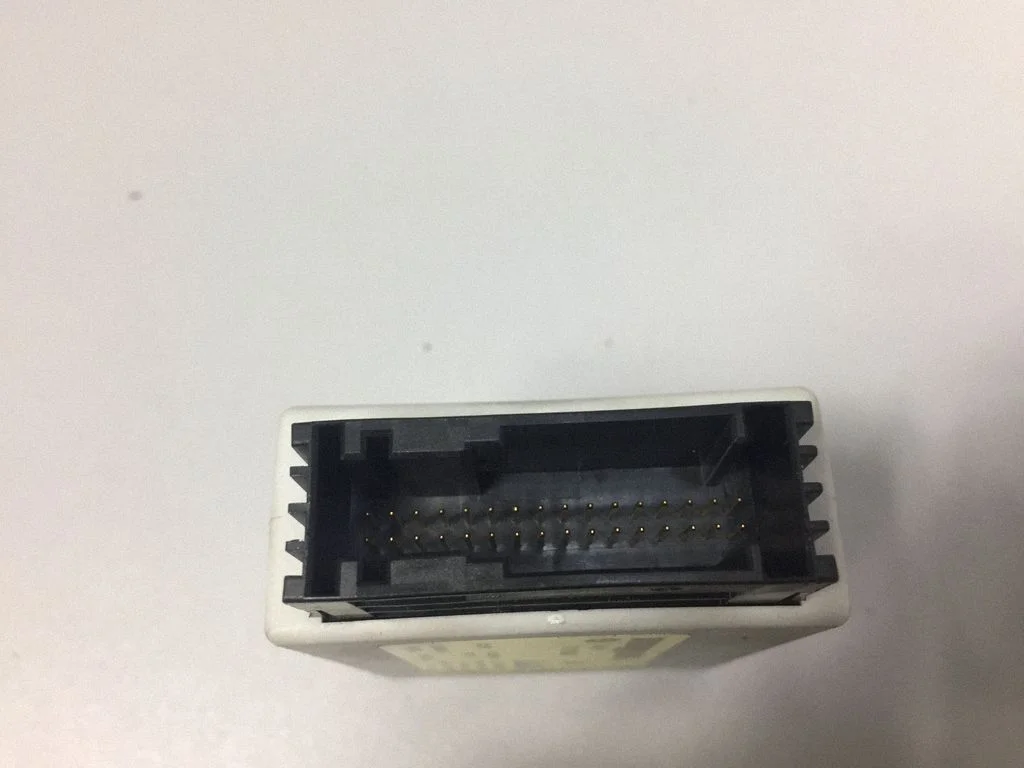 Other devices – BMW 5 Series E60 E61 (2004-2010)