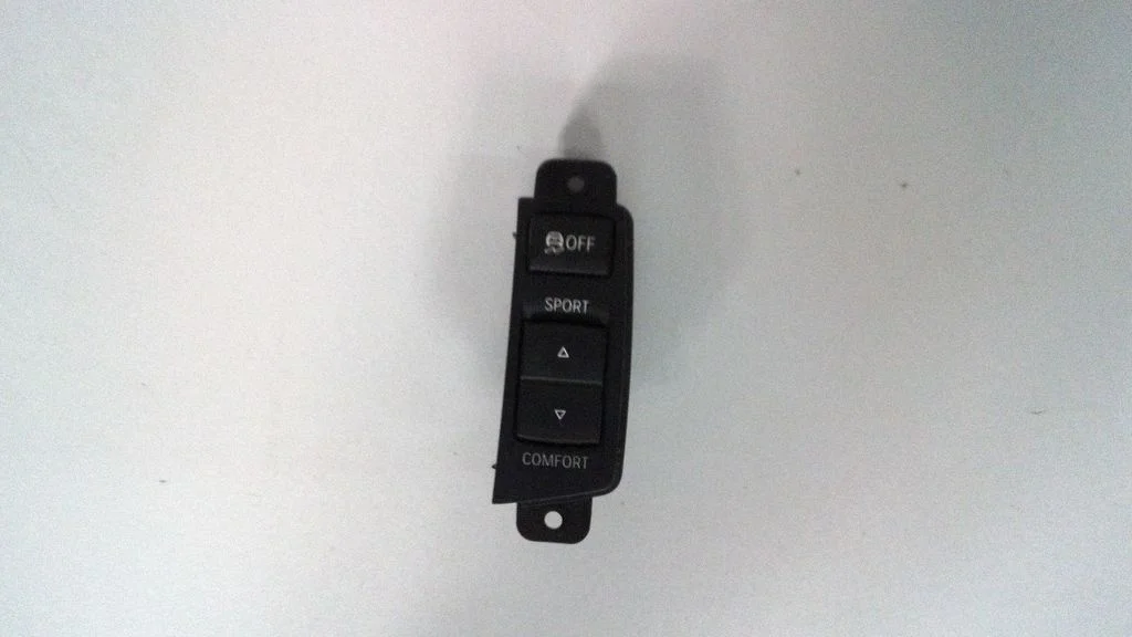 Other devices 9247337 – BMW Z4 E89 (2009-2017)
