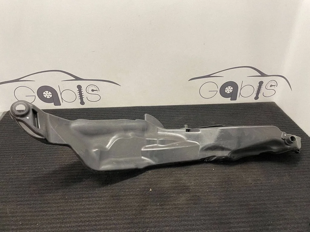 Kita išorės detalė