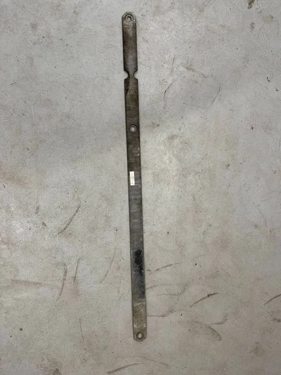 Other exterior part – BMW 4 Series F32 F33 (2013-2020)