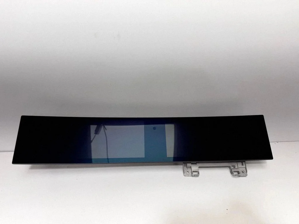 Speedometer (instrument cluster) 5A79718