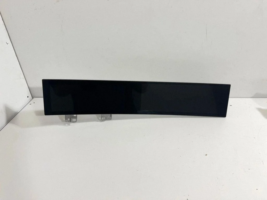 Speedometer (instrument cluster) 5A79715