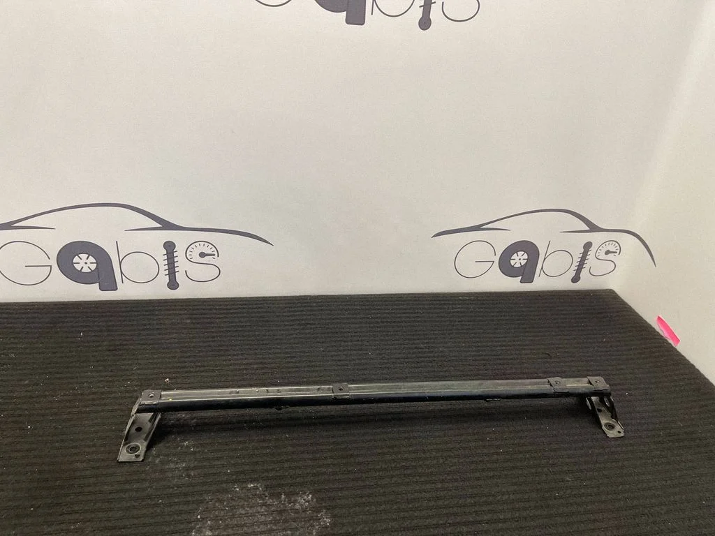 Kita išorės detalė