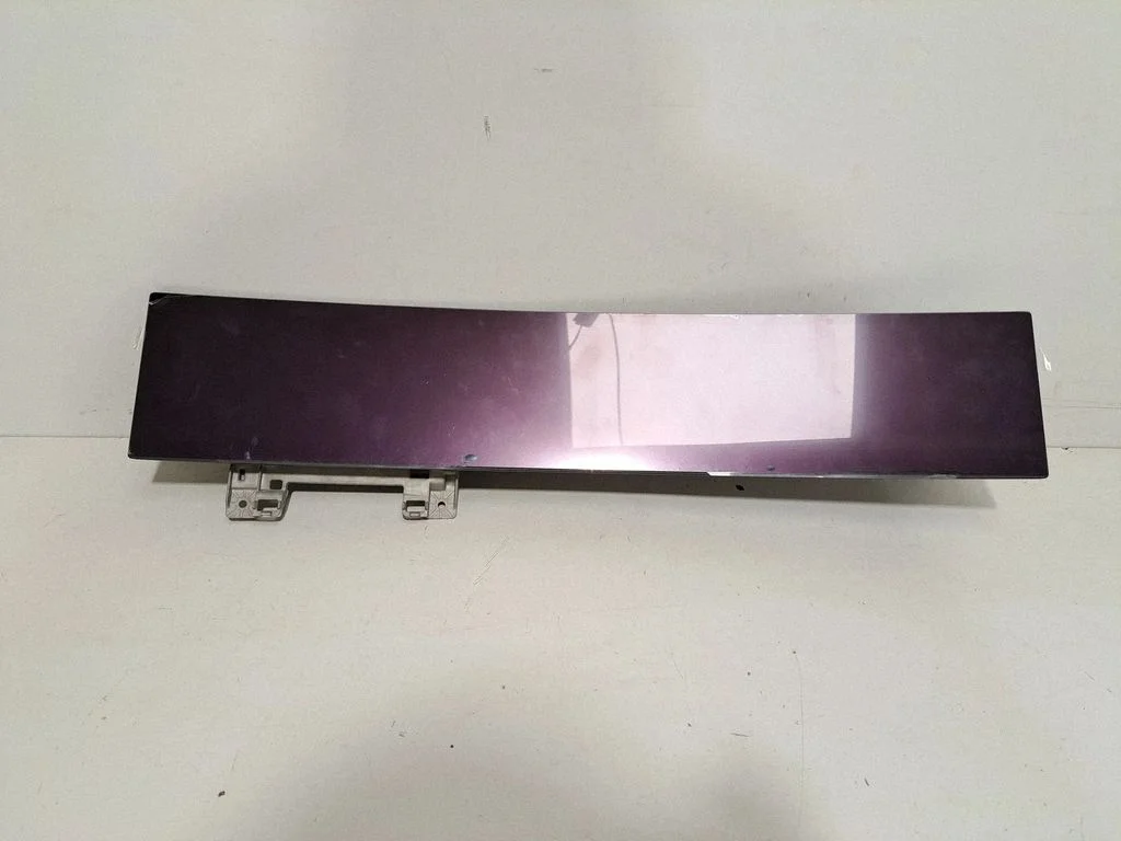 Spidometrs (instrumentu panelis) – BMW X5M G05 F95 (2019-)