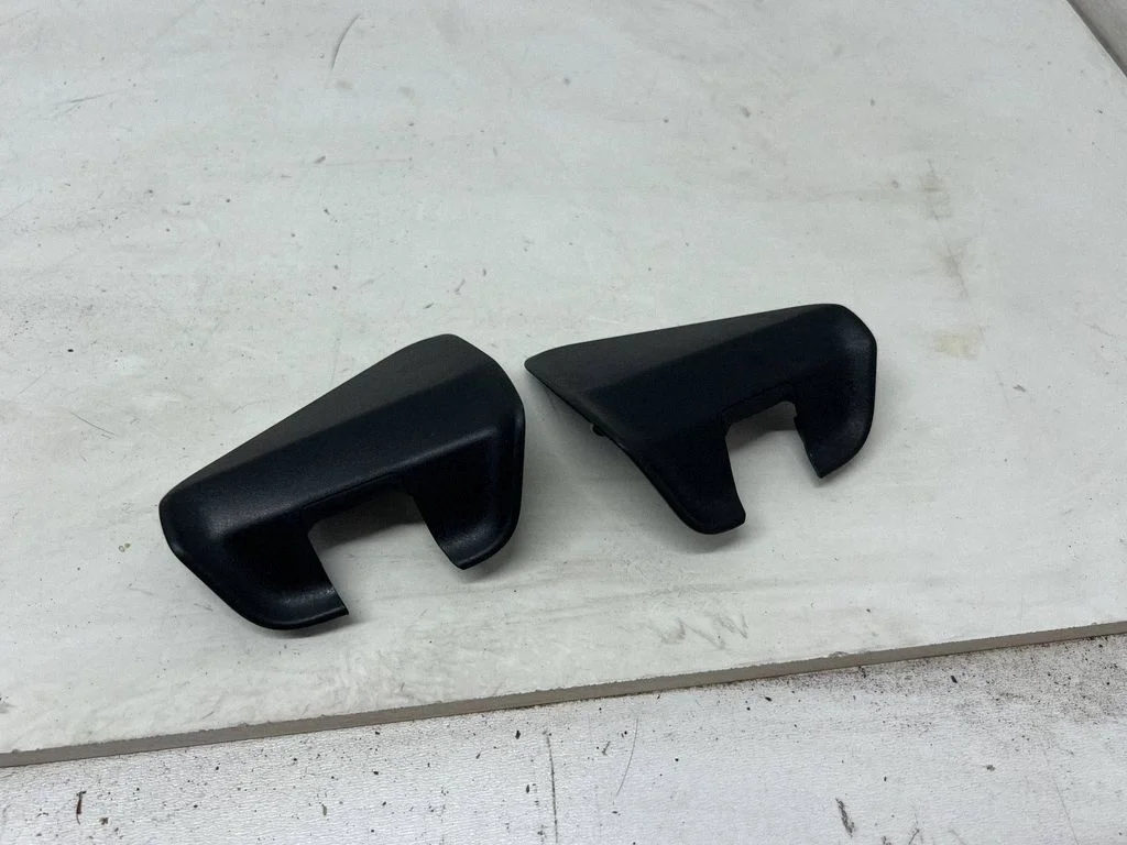 Other interior part – Porsche 911 991 (2011-2019)