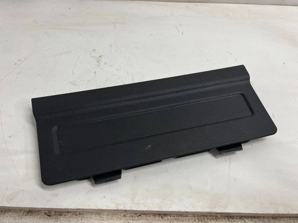 Muu salongiosa I01718018 – Audi Q4 e-tron (2021-)