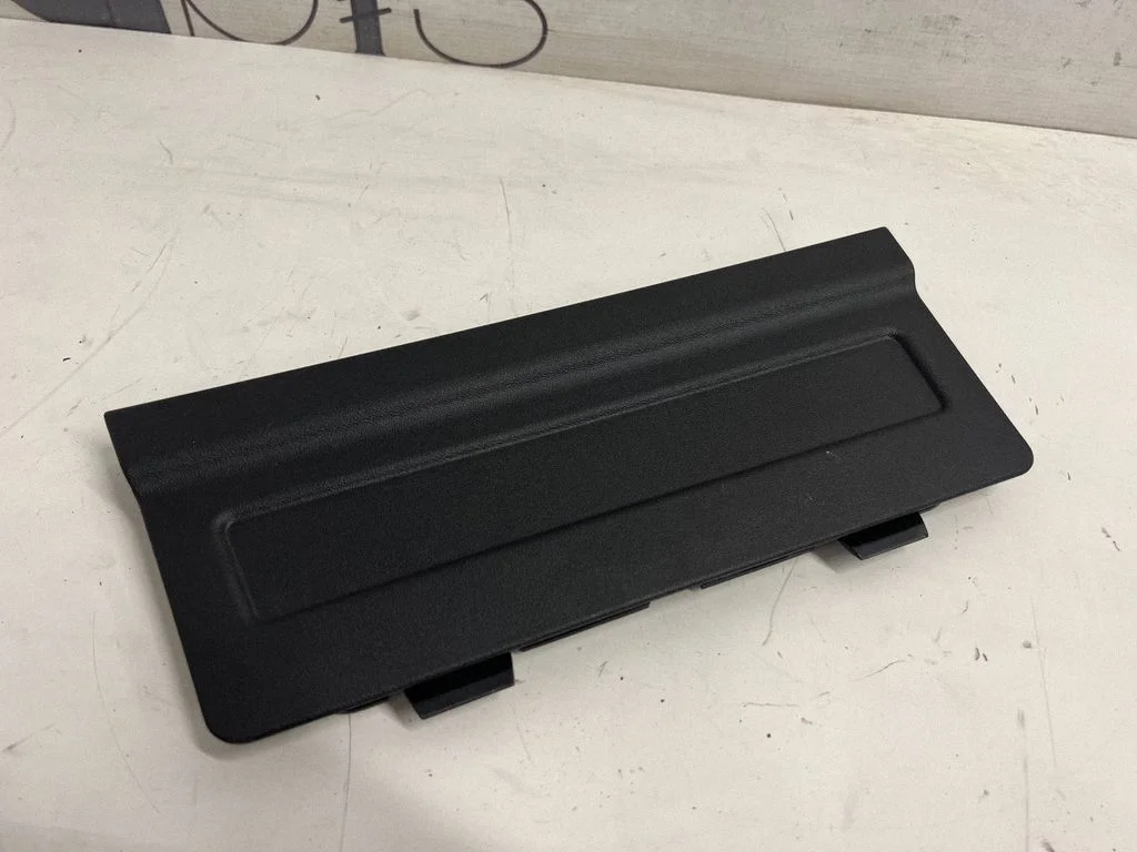 Muu salongiosa I01718018 – Audi Q4 e-tron (2021-)