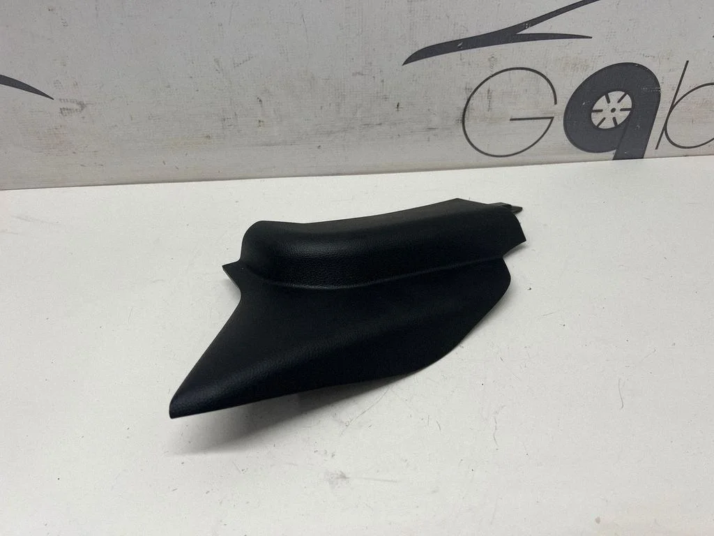 Muu salongiosa 58817F4050