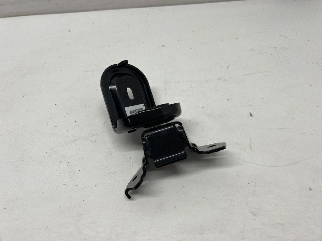 Kita salono detalė