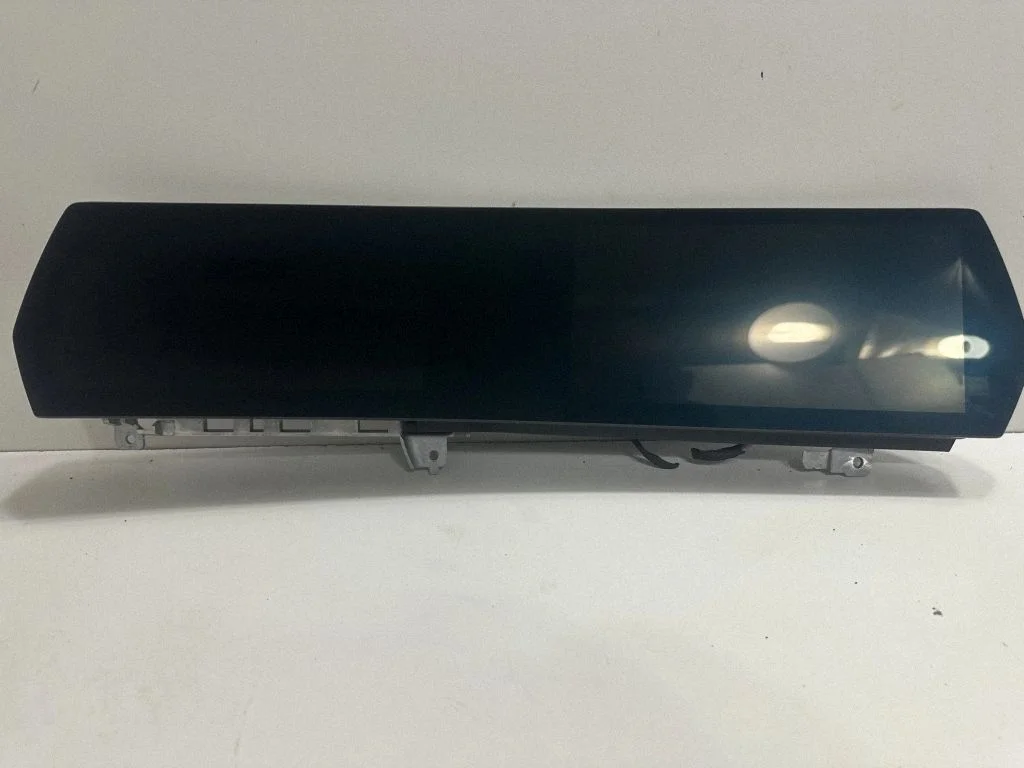 Spidomeeter (näidikuplokk) 5A43051 – BMW 2-seeria Active Tourer U06 (2021-)