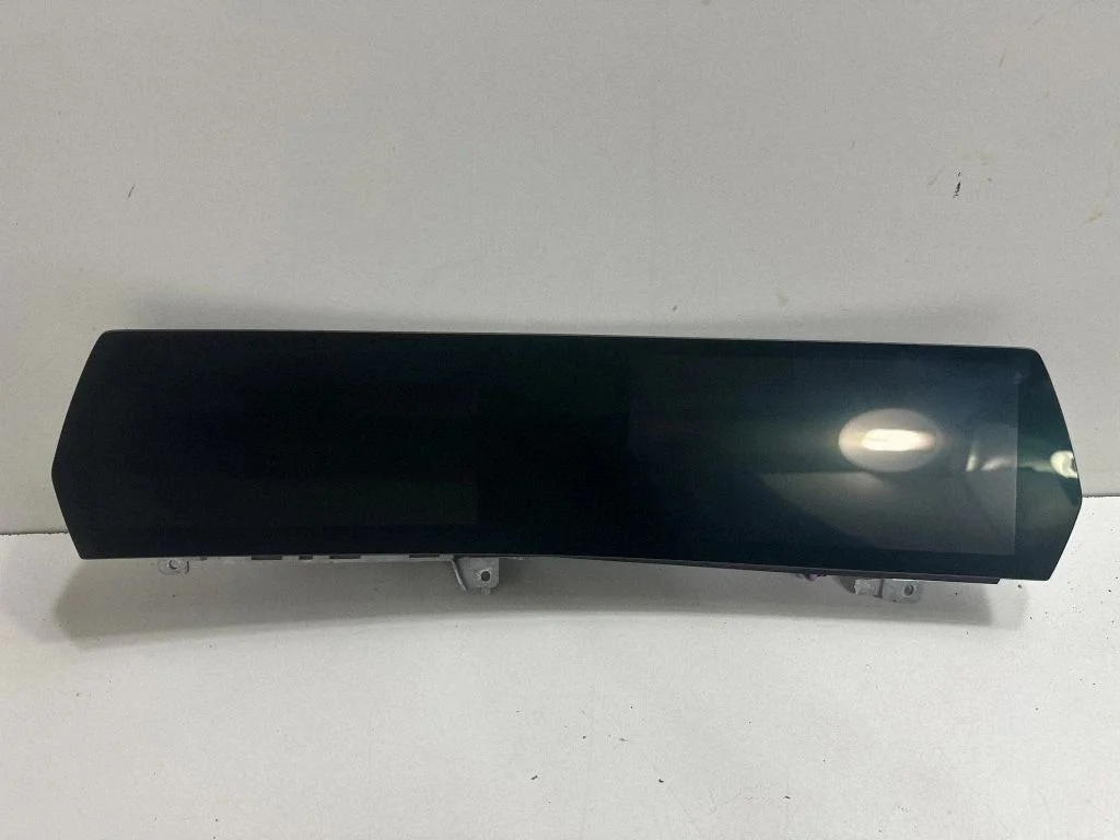 Speedometer (instrument cluster) 5A79110 – BMW X1 U11 (2022-)
