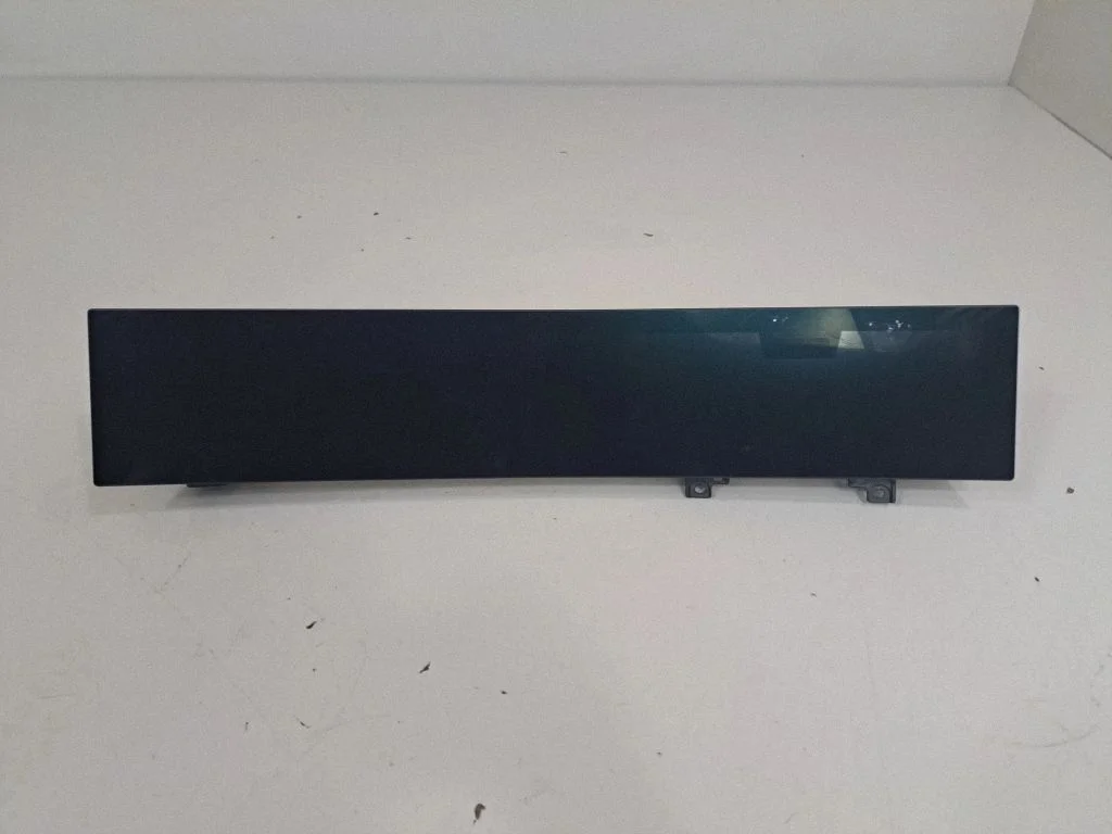 Speedometer (instrument cluster) 5A7B933 – BMW iX1 (2022-)