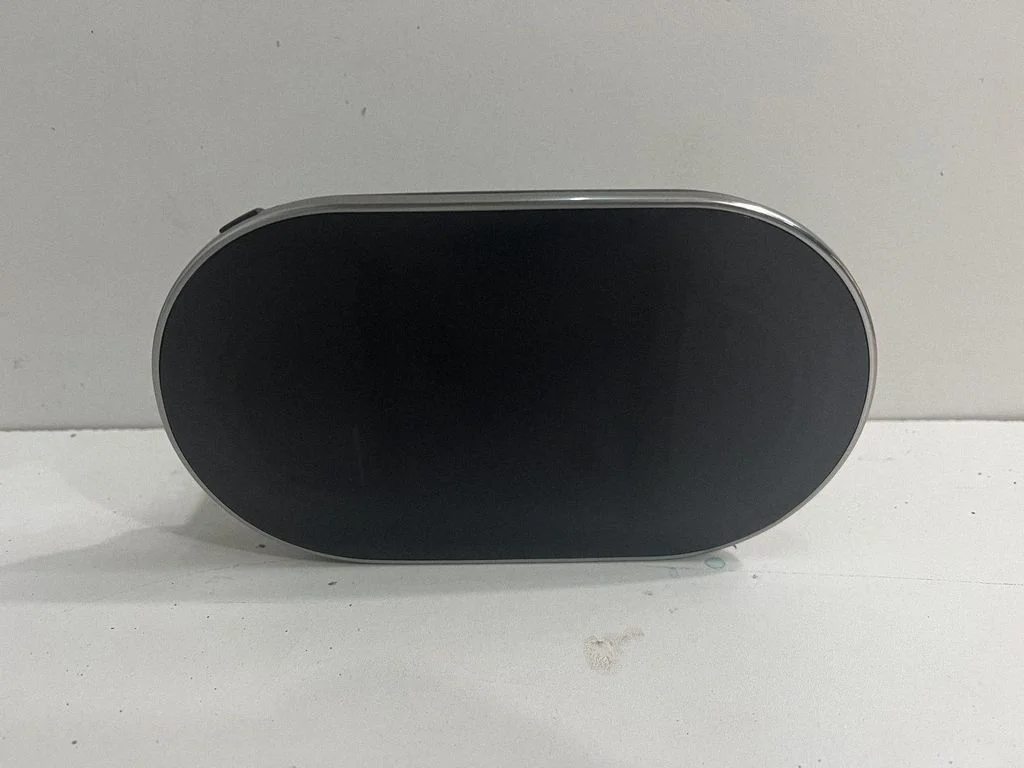 Licznik (zegary) 9857151 – Mini One - Cooper F56 F55 (2013-)