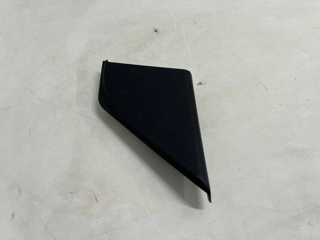 Muu salongiosa 76270SWA – Honda CR-V (2007-2012)