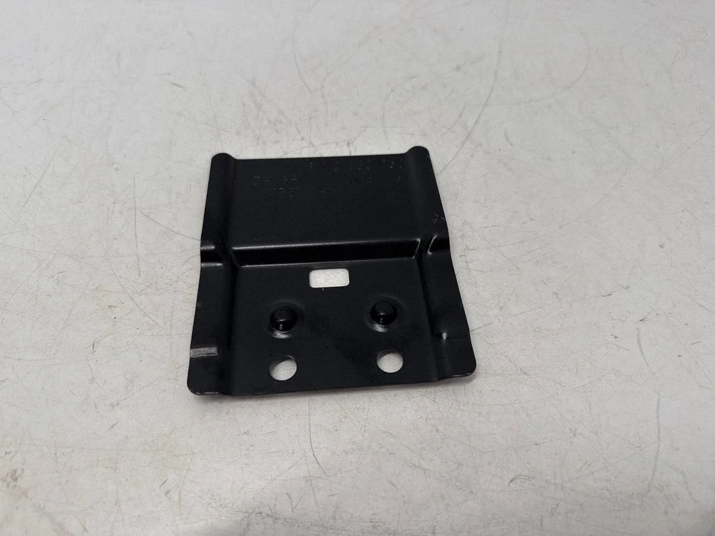 Muu salongiosa 8W0863253