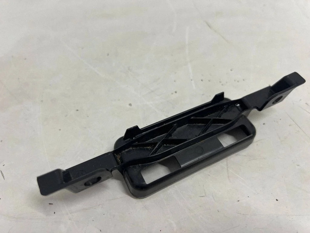 Other interior part 9465765 – BMW iX1 (2022-)