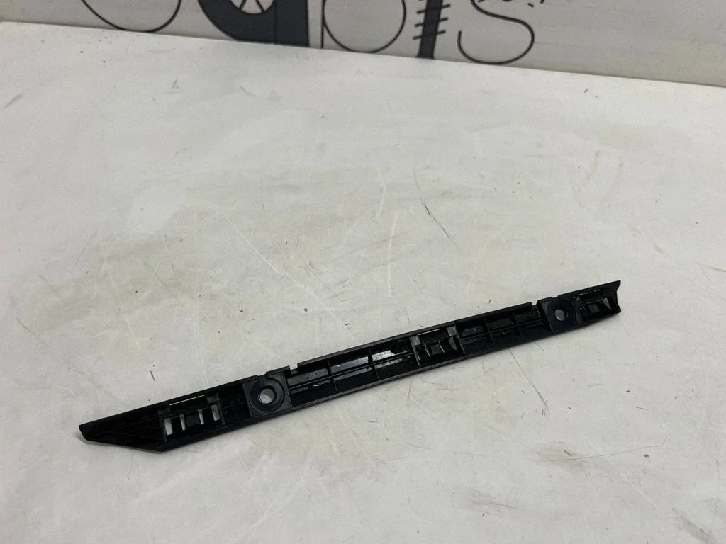 Other interior part 9449717 – BMW iX1 (2022-)