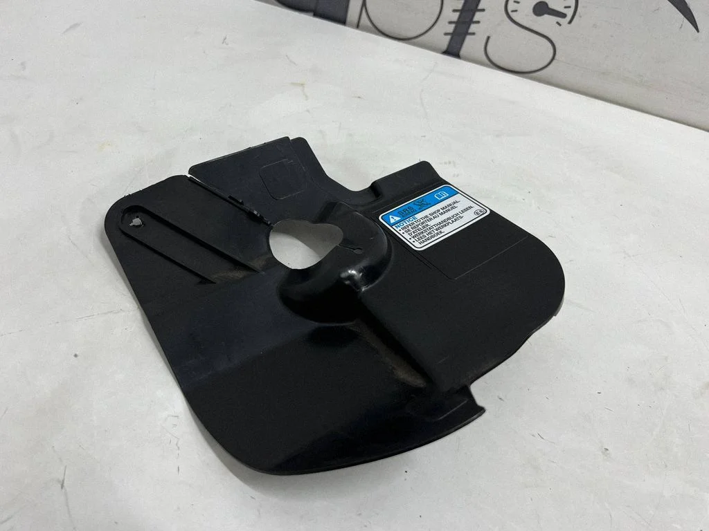 Muu salongiosa 53320STK – Honda CR-V (2007-2012)