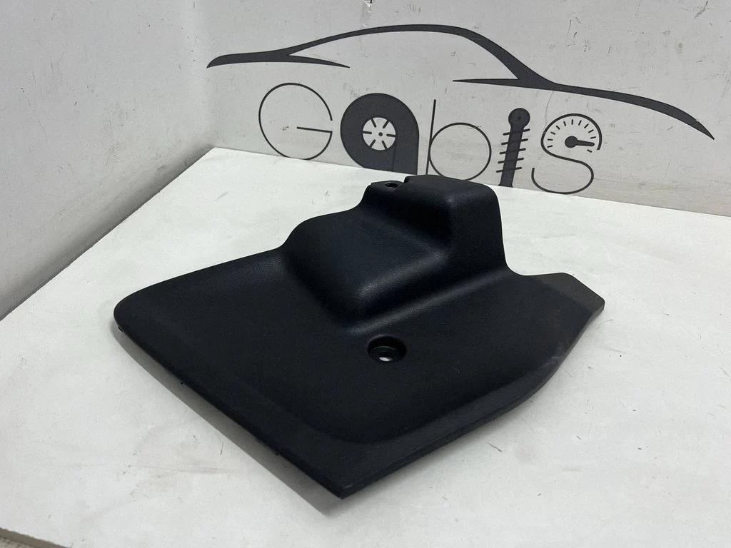 Muu salongiosa 77295SWA – Honda CR-V (2007-2012)