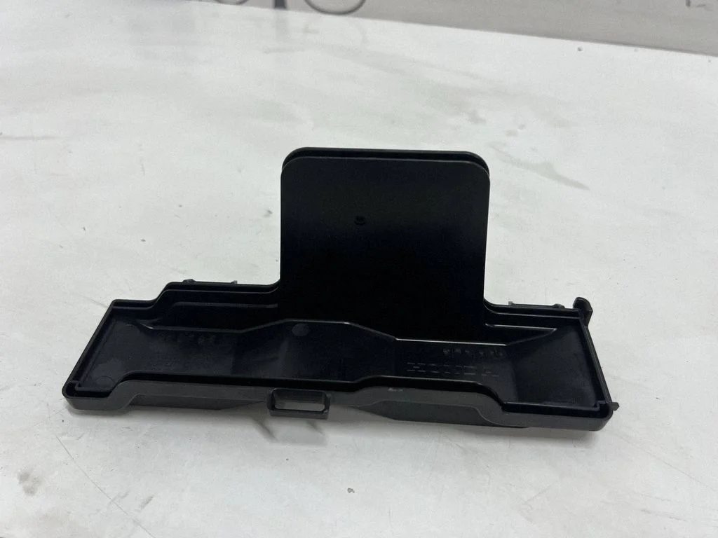 Muu salongiosa 37825RFW – Honda CR-V (2007-2012)