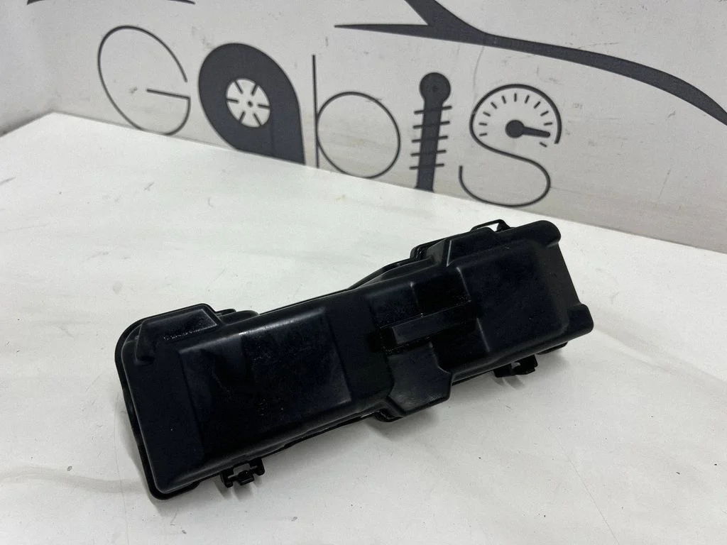 Muu salongiosa 37828RFW – Honda CR-V (2007-2012)