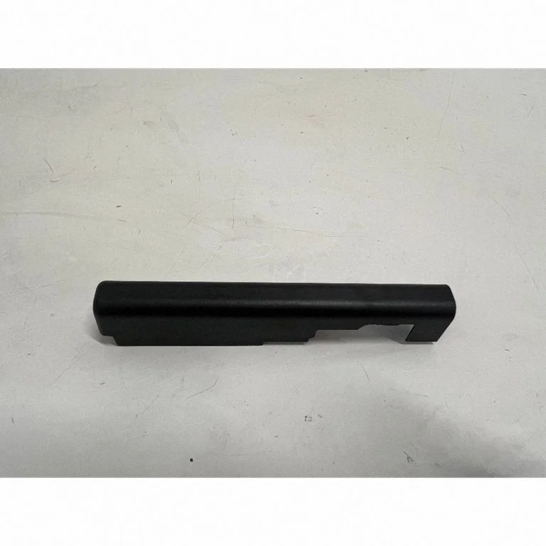 Muu salongiosa 9Y0881345A