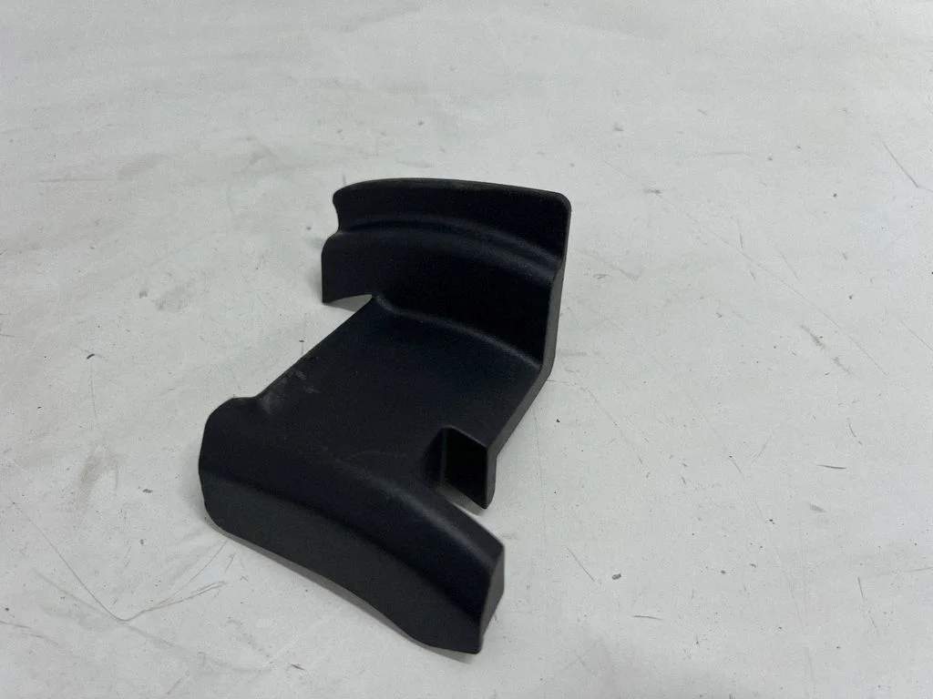Muu salongiosa 77335SWA – Honda CR-V (2007-2012)