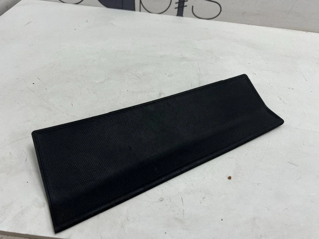 Muu salongiosa 77333SWA – Honda CR-V (2007-2012)