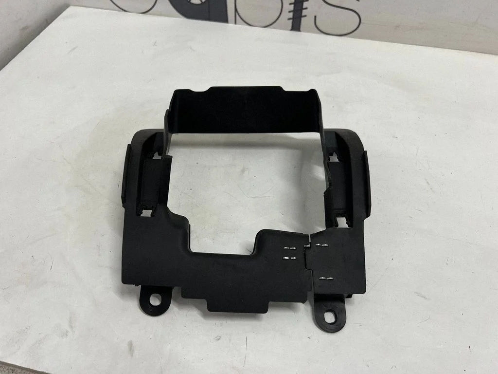 Muu salongiosa 77370SWA – Honda CR-V (2007-2012)