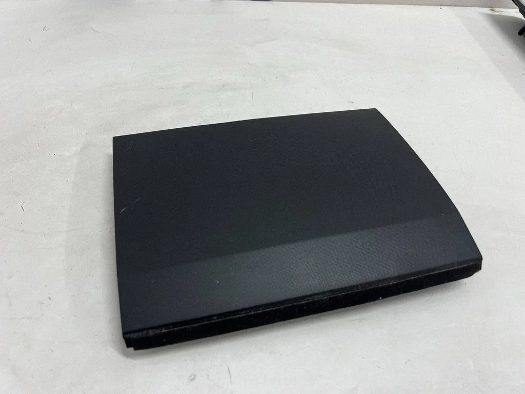 Muu salongiosa 77260SWA – Honda CR-V (2007-2012)