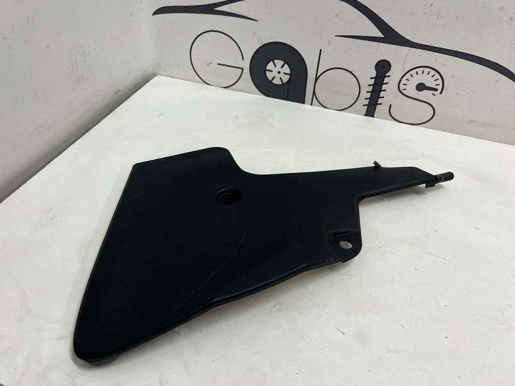 Muu salongiosa 77296SWW – Honda CR-V (2007-2012)