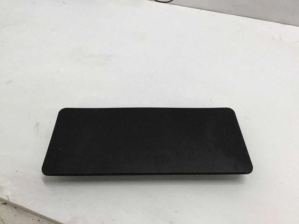Kita salono detalė