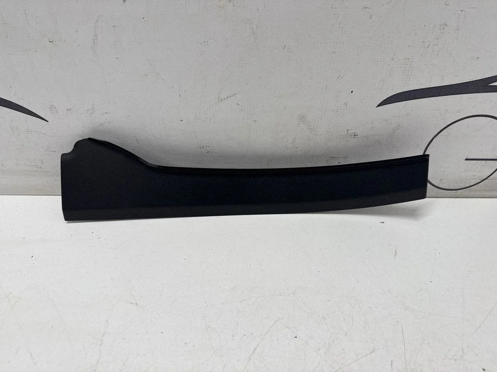 Muu salongiosa 31425694
