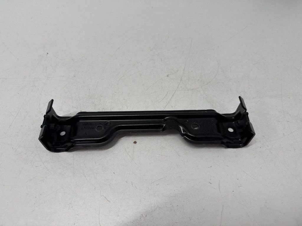 Other interior part – Porsche Cayenne (9Y0 9Y3) (2018-)