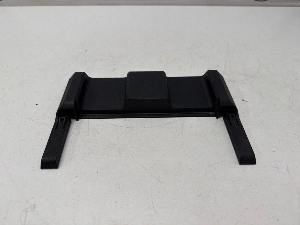 Other interior part – Porsche Cayenne (9Y0 9Y3) (2018-)