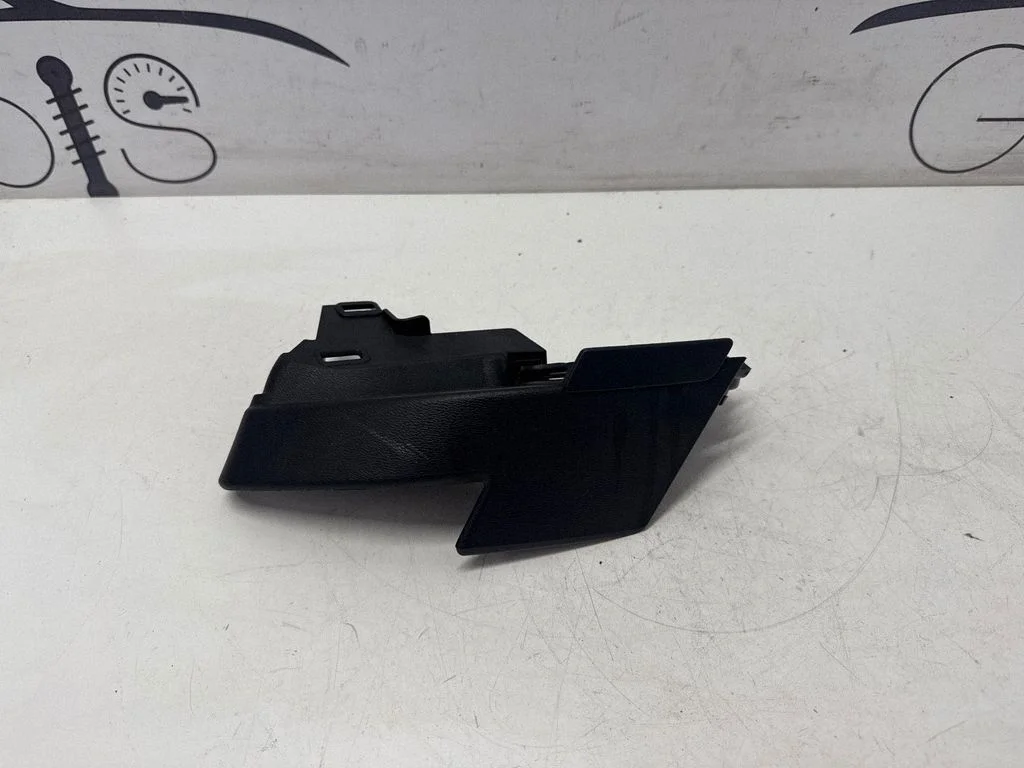 Other interior part – Volvo XC60 (2017-)