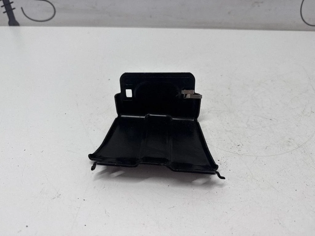 Other interior part A2538100214