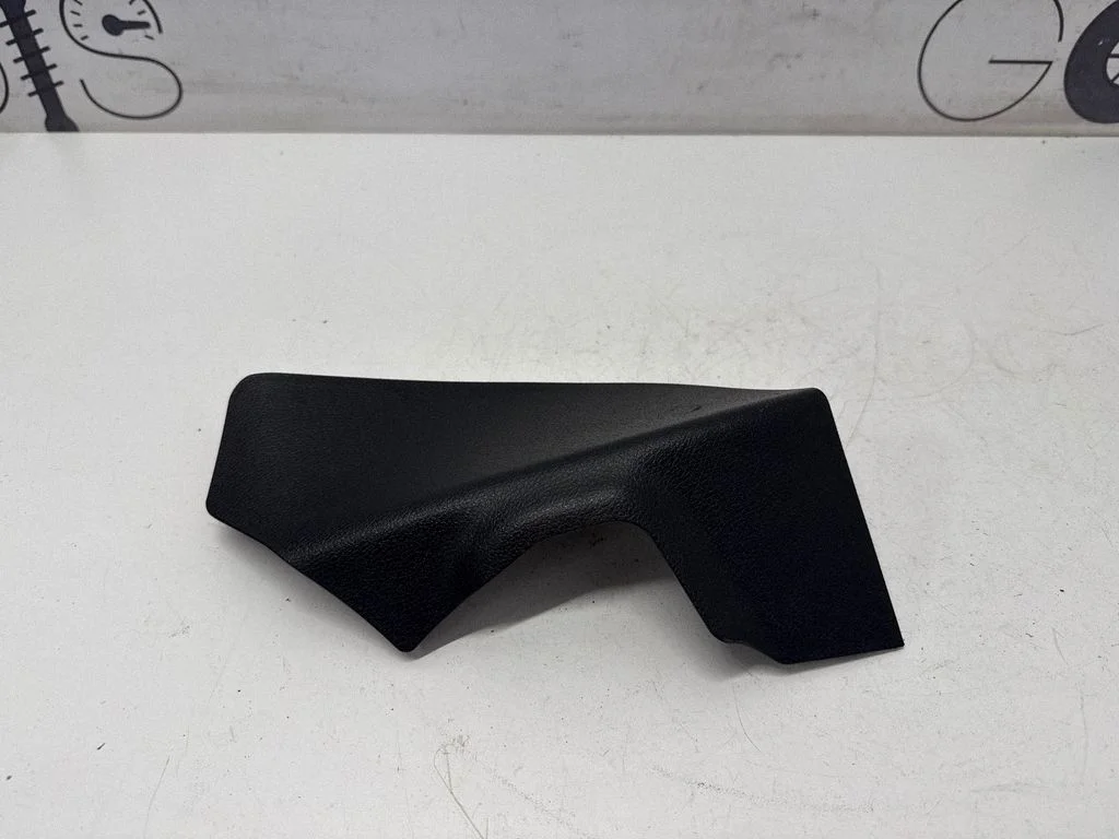 Other interior part A2536920000