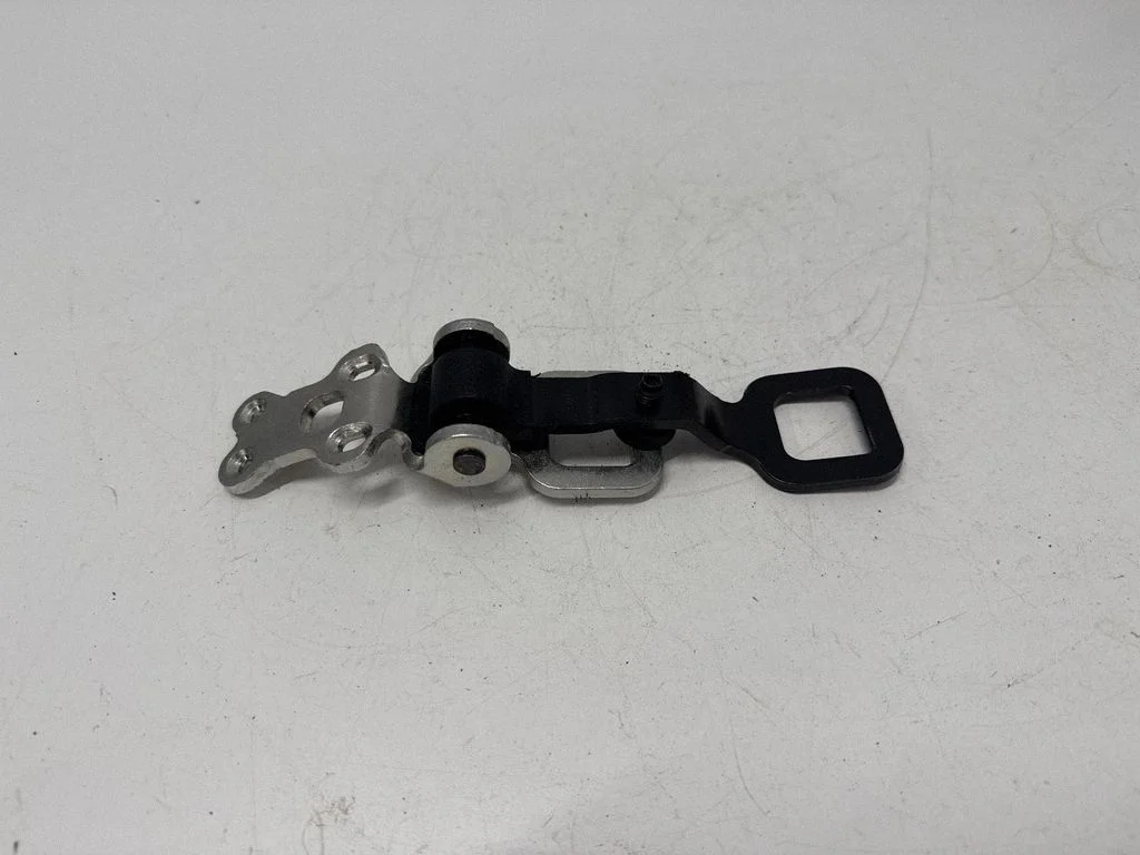 Other interior part A2059202501
