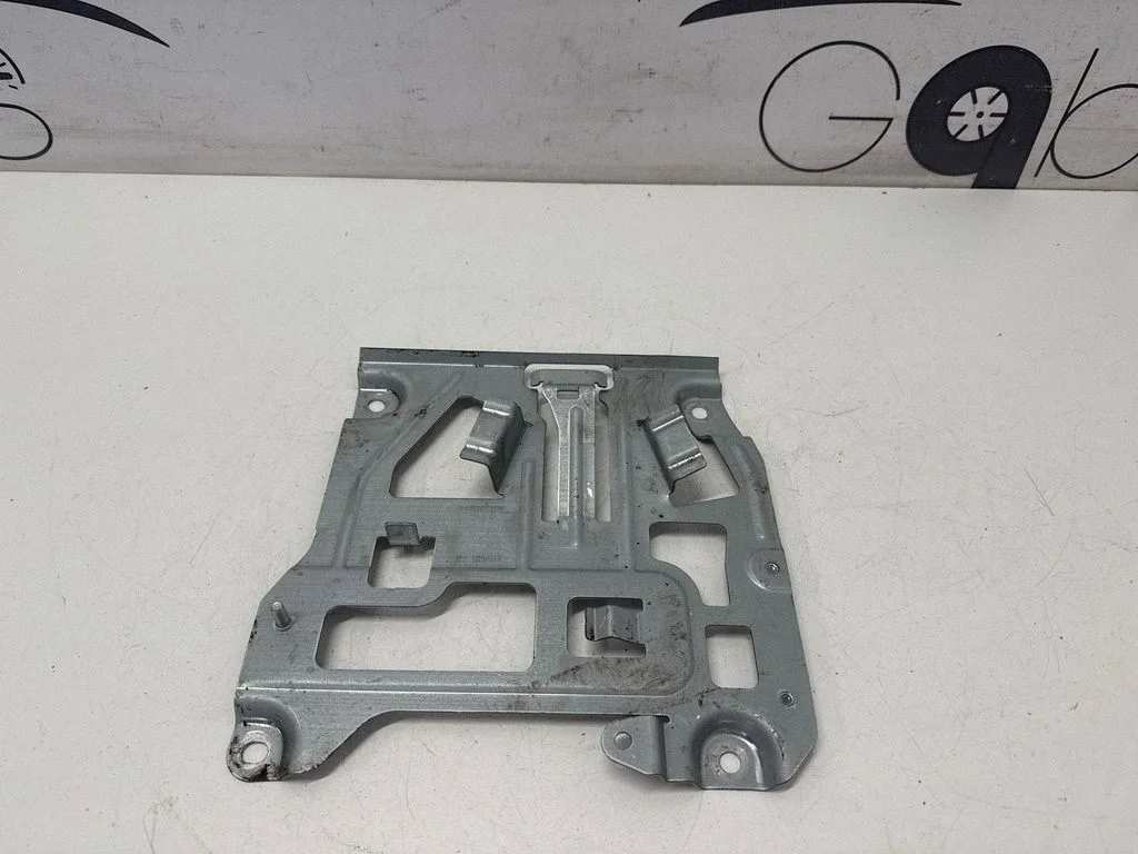 Other interior part A2535450340