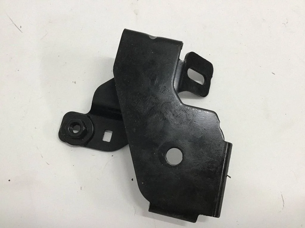 Other interior part L1M814H156AA – Ford Explorer VI (2019-)